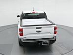 2024 Ford Maverick SuperCrew Cab FWD Pickup for sale #CP02338 - photo 39