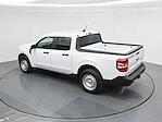 2024 Ford Maverick SuperCrew Cab FWD Pickup for sale #CP02338 - photo 40