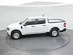 2024 Ford Maverick SuperCrew Cab FWD Pickup for sale #CP02338 - photo 41