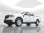 2024 Ford Maverick SuperCrew Cab FWD Pickup for sale #CP02338 - photo 42
