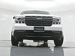 2024 Ford Maverick SuperCrew Cab FWD Pickup for sale #CP02338 - photo 43