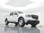 2024 Ford Maverick SuperCrew Cab FWD Pickup for sale #CP02338 - photo 44