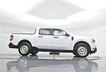 2024 Ford Maverick SuperCrew Cab FWD Pickup for sale #CP02338 - photo 45