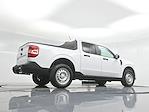 2024 Ford Maverick SuperCrew Cab FWD Pickup for sale #CP02338 - photo 46
