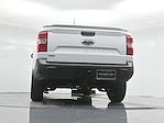 2024 Ford Maverick SuperCrew Cab FWD Pickup for sale #CP02338 - photo 47