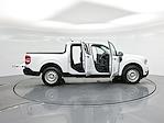 2024 Ford Maverick SuperCrew Cab FWD Pickup for sale #CP02338 - photo 6