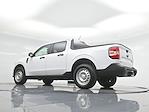 2024 Ford Maverick SuperCrew Cab FWD Pickup for sale #CP02338 - photo 48