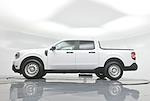2024 Ford Maverick SuperCrew Cab FWD Pickup for sale #CP02338 - photo 49
