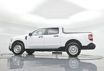 2024 Ford Maverick SuperCrew Cab FWD Pickup for sale #CP02338 - photo 50
