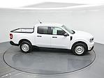 2024 Ford Maverick SuperCrew Cab FWD Pickup for sale #CP02338 - photo 51