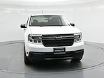 2024 Ford Maverick SuperCrew Cab FWD Pickup for sale #CP02338 - photo 52