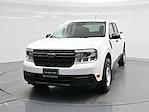 2024 Ford Maverick SuperCrew Cab FWD Pickup for sale #CP02338 - photo 53