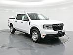 2024 Ford Maverick SuperCrew Cab FWD Pickup for sale #CP02338 - photo 54
