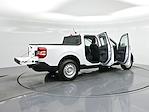 2024 Ford Maverick SuperCrew Cab FWD Pickup for sale #CP02338 - photo 7