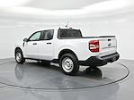 2024 Ford Maverick SuperCrew Cab FWD Pickup for sale #CP02338 - photo 8