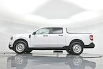 2024 Ford Maverick SuperCrew Cab FWD Pickup for sale #CP02338 - photo 9