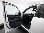 2024 Ford Maverick SuperCrew Cab FWD Pickup for sale #CP02338 - photo 10