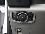 2020 Ford F-150 SuperCrew Cab 4x2 Pickup for sale #CP02353 - photo 12