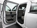 2020 Ford F-150 SuperCrew Cab 4x2 Pickup for sale #CP02353 - photo 13