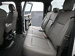 2020 Ford F-150 SuperCrew Cab 4x2 Pickup for sale #CP02353 - photo 14
