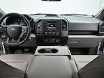2020 Ford F-150 SuperCrew Cab 4x2 Pickup for sale #CP02353 - photo 15