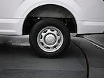 2020 Ford F-150 SuperCrew Cab 4x2 Pickup for sale #CP02353 - photo 16