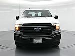 2020 Ford F-150 SuperCrew Cab 4x2 Pickup for sale #CP02353 - photo 17