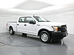 2020 Ford F-150 SuperCrew Cab 4x2 Pickup for sale #CP02353 - photo 18
