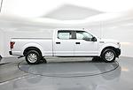 2020 Ford F-150 SuperCrew Cab 4x2 Pickup for sale #CP02353 - photo 19