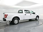 2020 Ford F-150 SuperCrew Cab 4x2 Pickup for sale #CP02353 - photo 20