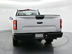2020 Ford F-150 SuperCrew Cab 4x2 Pickup for sale #CP02353 - photo 21