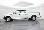 2020 Ford F-150 SuperCrew Cab 4x2 Pickup for sale #CP02353 - photo 22