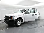 2020 Ford F-150 SuperCrew Cab 4x2 Pickup for sale #CP02353 - photo 23