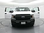 2020 Ford F-150 SuperCrew Cab 4x2 Pickup for sale #CP02353 - photo 24