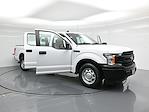 2020 Ford F-150 SuperCrew Cab 4x2 Pickup for sale #CP02353 - photo 25