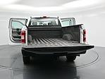 2020 Ford F-150 SuperCrew Cab 4x2 Pickup for sale #CP02353 - photo 26