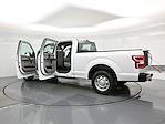 2020 Ford F-150 SuperCrew Cab 4x2 Pickup for sale #CP02353 - photo 27
