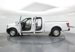 2020 Ford F-150 SuperCrew Cab 4x2 Pickup for sale #CP02353 - photo 28