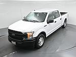 2020 Ford F-150 SuperCrew Cab 4x2 Pickup for sale #CP02353 - photo 29