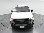 2020 Ford F-150 SuperCrew Cab 4x2 Pickup for sale #CP02353 - photo 30