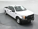 2020 Ford F-150 SuperCrew Cab 4x2 Pickup for sale #CP02353 - photo 31