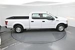 2020 Ford F-150 SuperCrew Cab 4x2 Pickup for sale #CP02353 - photo 32