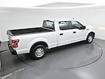 2020 Ford F-150 SuperCrew Cab 4x2 Pickup for sale #CP02353 - photo 2