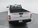 2020 Ford F-150 SuperCrew Cab 4x2 Pickup for sale #CP02353 - photo 33