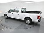 2020 Ford F-150 SuperCrew Cab 4x2 Pickup for sale #CP02353 - photo 34