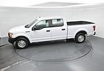 2020 Ford F-150 SuperCrew Cab 4x2 Pickup for sale #CP02353 - photo 35