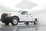 2020 Ford F-150 SuperCrew Cab 4x2 Pickup for sale #CP02353 - photo 36