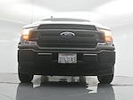 2020 Ford F-150 SuperCrew Cab 4x2 Pickup for sale #CP02353 - photo 37