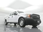 2020 Ford F-150 SuperCrew Cab 4x2 Pickup for sale #CP02353 - photo 38