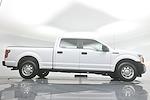 2020 Ford F-150 SuperCrew Cab 4x2 Pickup for sale #CP02353 - photo 39